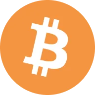 USDT钱包手机版本