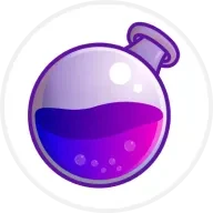 USDT钱包手机版本