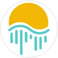USDT钱包手机版本