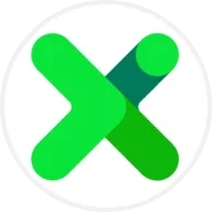 USDT钱包手机版本